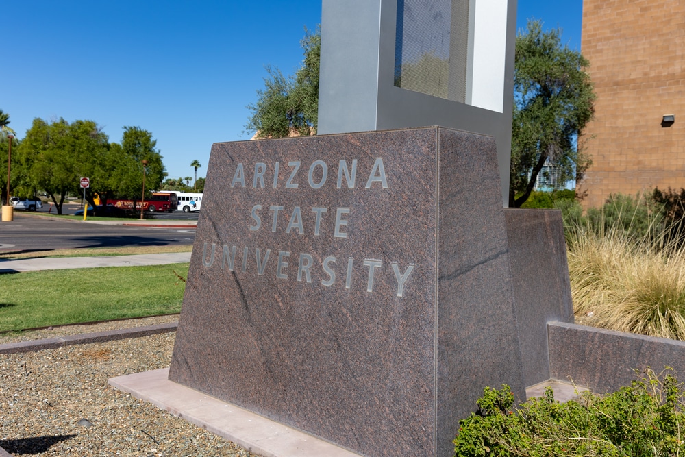 Precision Machining & Monument Signage